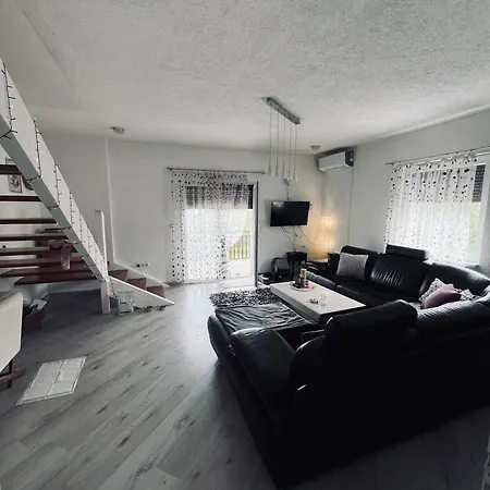 Holiday home Nasic Vitez